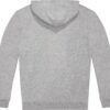 B&C - Unisex Kapuzen Sweatjacke - WG009 – Bild 10