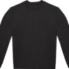 B&C - Unisex Sweater - WG004