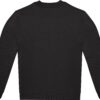B&C - Unisex Sweater - WG004 – Bild 10