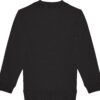 B&C - Unisex Sweater - WG004 – Bild 9