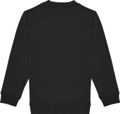 B&C - Unisex Sweater - WG004 – Bild 9