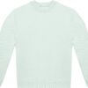 blush-mint