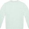 B&C - Unisex Sweater - WG004 – Bild 11