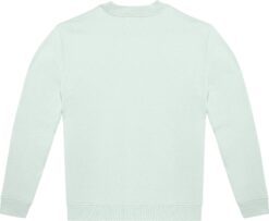 B&C - Unisex Sweater - WG004 – Bild 11