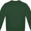 B&C - Unisex Sweater - WG004 – Bild 13