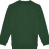 B&C - Unisex Sweater - WG004 – Bild 12