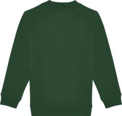 B&C - Unisex Sweater - WG004 – Bild 12