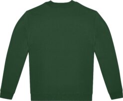 B&C - Unisex Sweater - WG004 – Bild 13