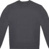dark-grey