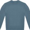 nordic-blue