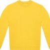 pop-yellow