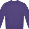 radiant-purple