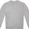 sport-grey
