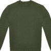 urban-khaki