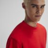 B&C - Unisex Sweater - WG004 – Bild 3