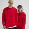 B&C - Unisex Sweater - WG004 – Bild 4
