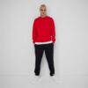 B&C - Unisex Sweater - WG004 – Bild 5