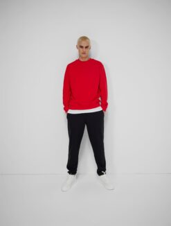 B&C - Unisex Sweater - WG004 – Bild 5