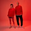 B&C - Unisex Sweater - WG004 – Bild 8