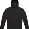 B&C - Unisex Kapuzen Sweater - WG005