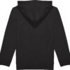 B&C - Unisex Kapuzen Sweater - WG005 – Bild 6