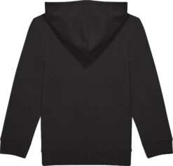 B&C - Unisex Kapuzen Sweater - WG005 – Bild 6