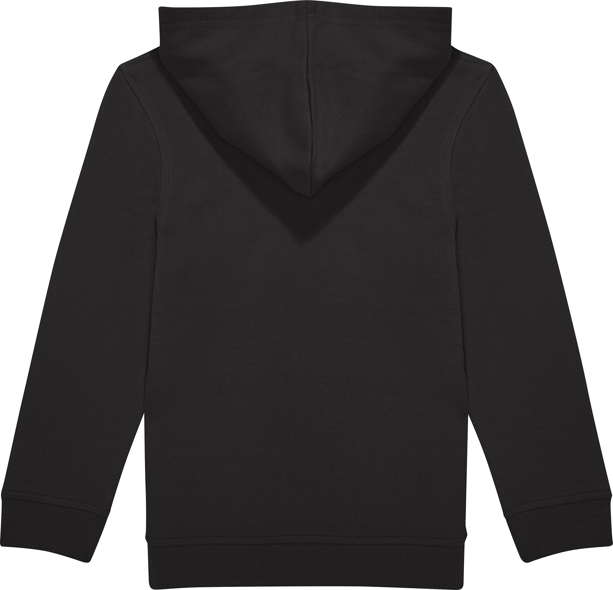 B&C - Unisex Kapuzen Sweater - WG005 – Bild 6