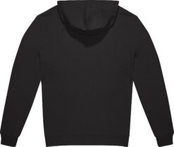B&C - Unisex Kapuzen Sweater - WG005 – Bild 7
