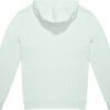 B&C - Unisex Kapuzen Sweater - WG005 – Bild 8