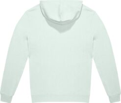 B&C - Unisex Kapuzen Sweater - WG005 – Bild 8