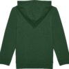 B&C - Unisex Kapuzen Sweater - WG005 – Bild 10