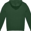 B&C - Unisex Kapuzen Sweater - WG005 – Bild 9