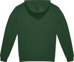 B&C - Unisex Kapuzen Sweater - WG005 – Bild 9