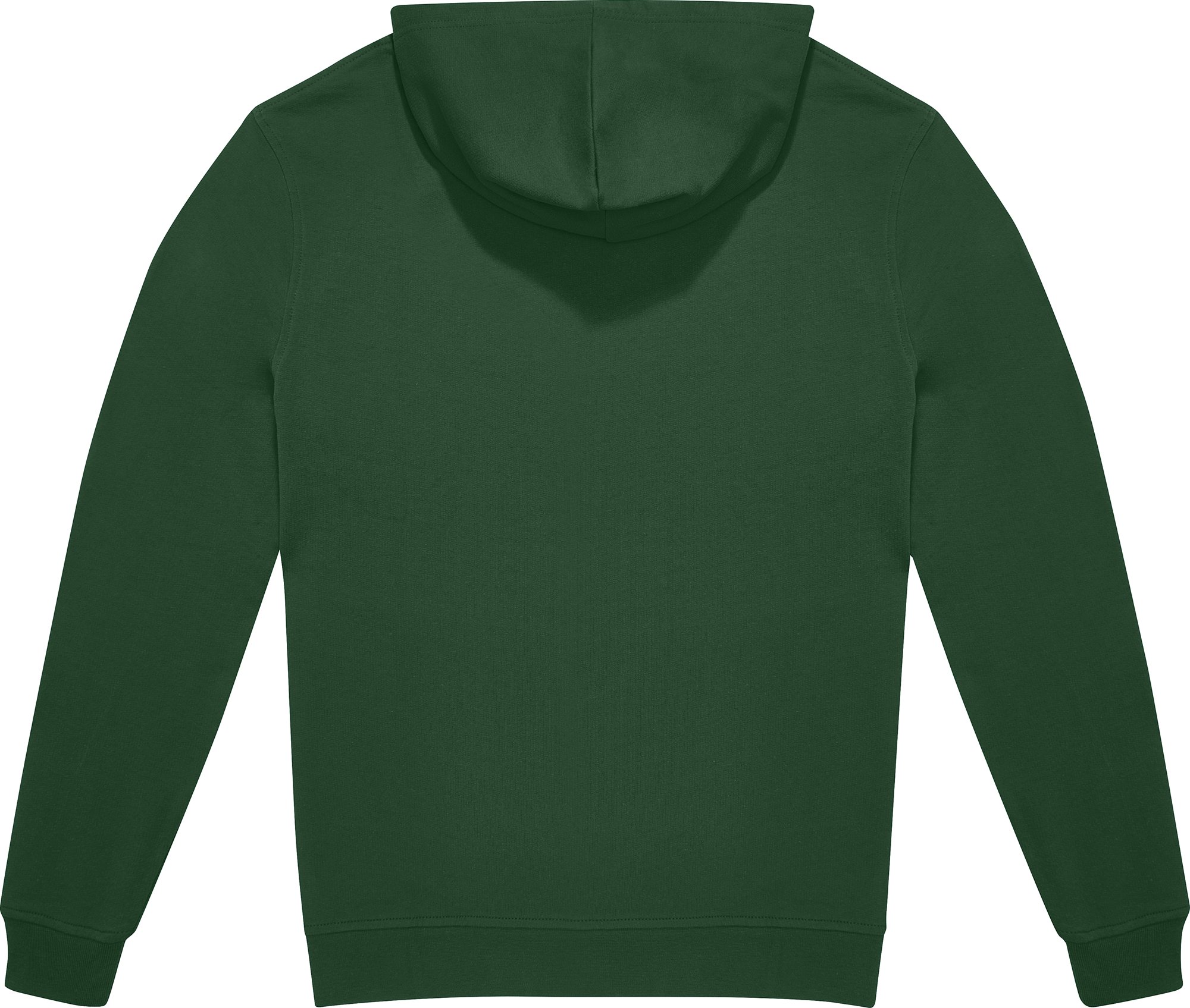 B&C - Unisex Kapuzen Sweater - WG005 – Bild 9