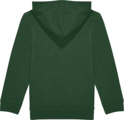 B&C - Unisex Kapuzen Sweater - WG005 – Bild 10