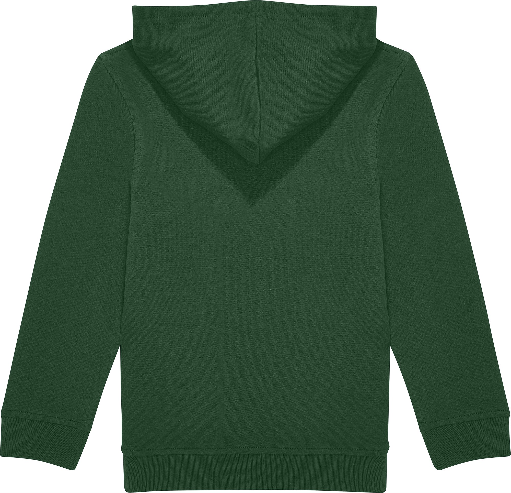 B&C - Unisex Kapuzen Sweater - WG005 – Bild 10