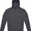 dark-grey