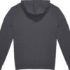 B&C - Unisex Kapuzen Sweater - WG005 – Bild 12