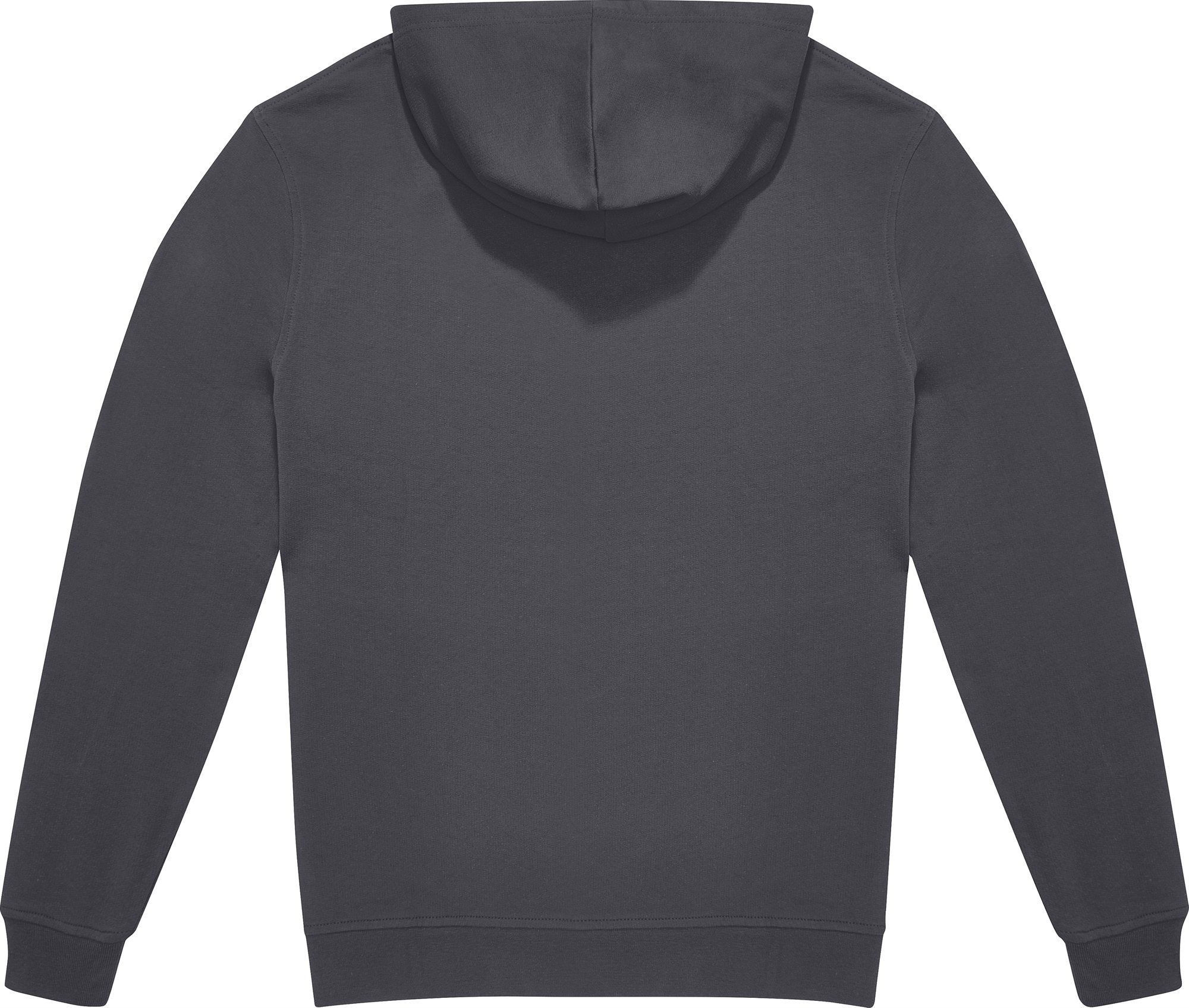B&C - Unisex Kapuzen Sweater - WG005 – Bild 12