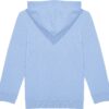 B&C - Unisex Kapuzen Sweater - WG005 – Bild 13