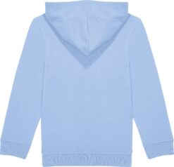 B&C - Unisex Kapuzen Sweater - WG005 – Bild 13