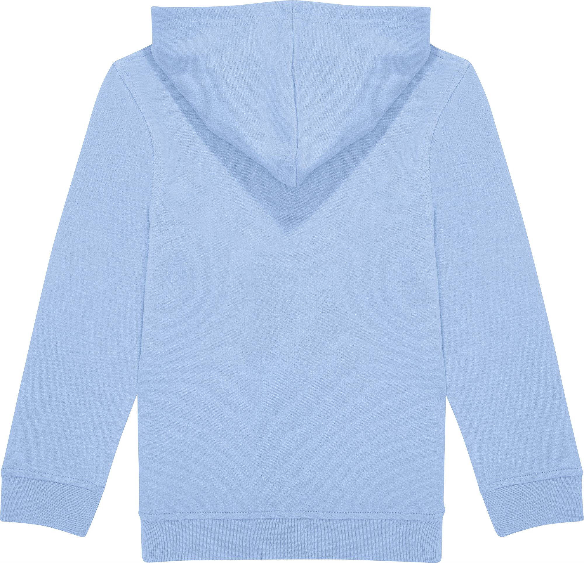 B&C - Unisex Kapuzen Sweater - WG005 – Bild 13