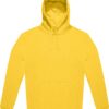 pop-yellow