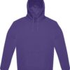 radiant-purple