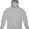 sport-grey