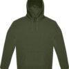 urban-khaki