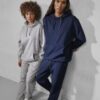 B&C - Unisex Kapuzen Sweater - WG005 – Bild 5