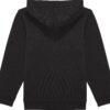 B&C - Unisex Kapuzen Sweatjacke - WG006 – Bild 6