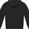 B&C - Unisex Kapuzen Sweatjacke - WG006 – Bild 5