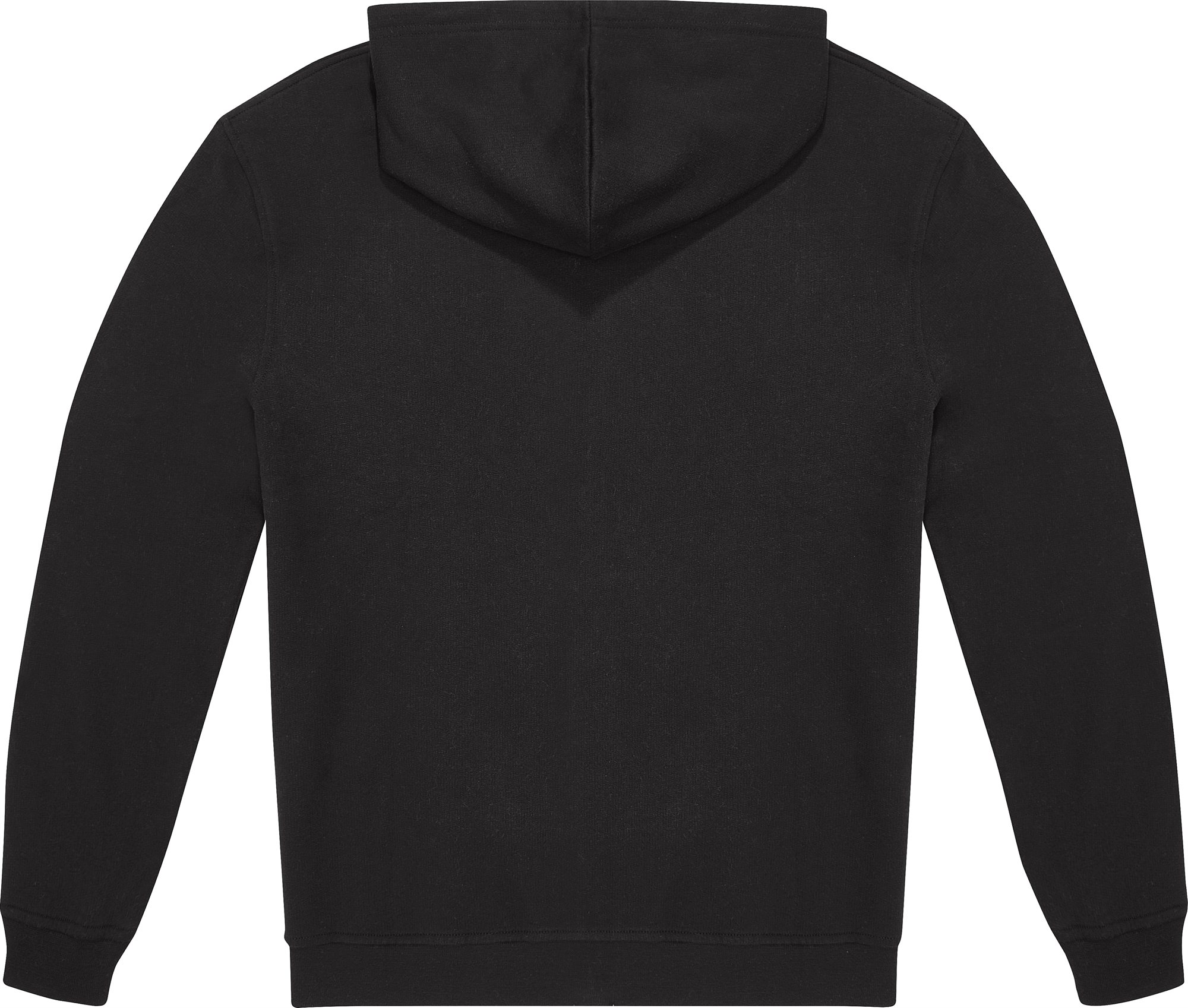 B&C - Unisex Kapuzen Sweatjacke - WG006 – Bild 5